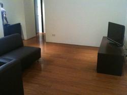 Jalan Besar Plaza (D8), Apartment #65960492